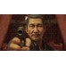 Yakuza: Like a Dragon (PS5)